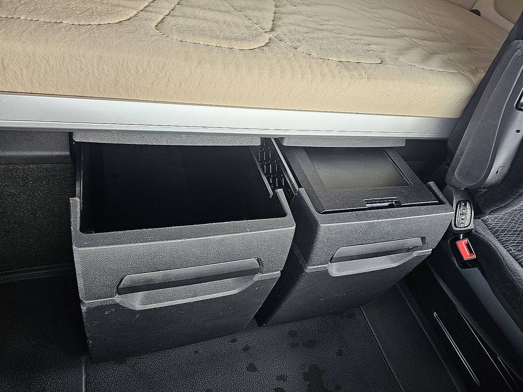 MERCEDES-BENZ ACTROS 1848 LS retarder 2x tank