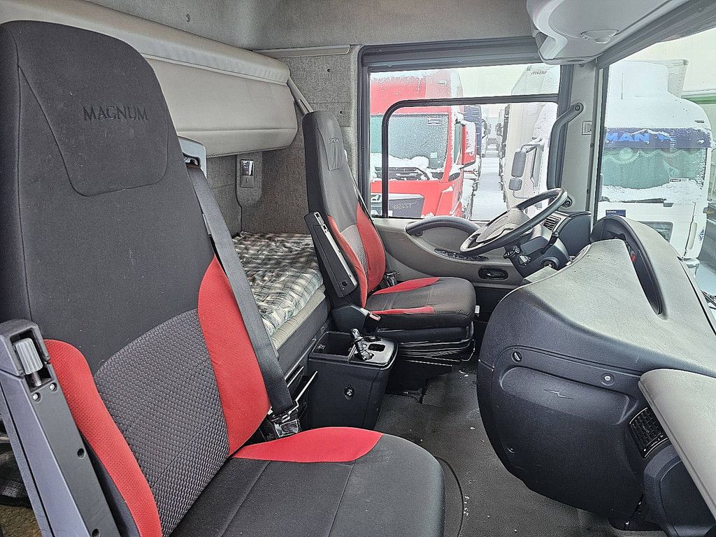 RENAULT MAGNUM 440 alcoa's skirts nl-tr