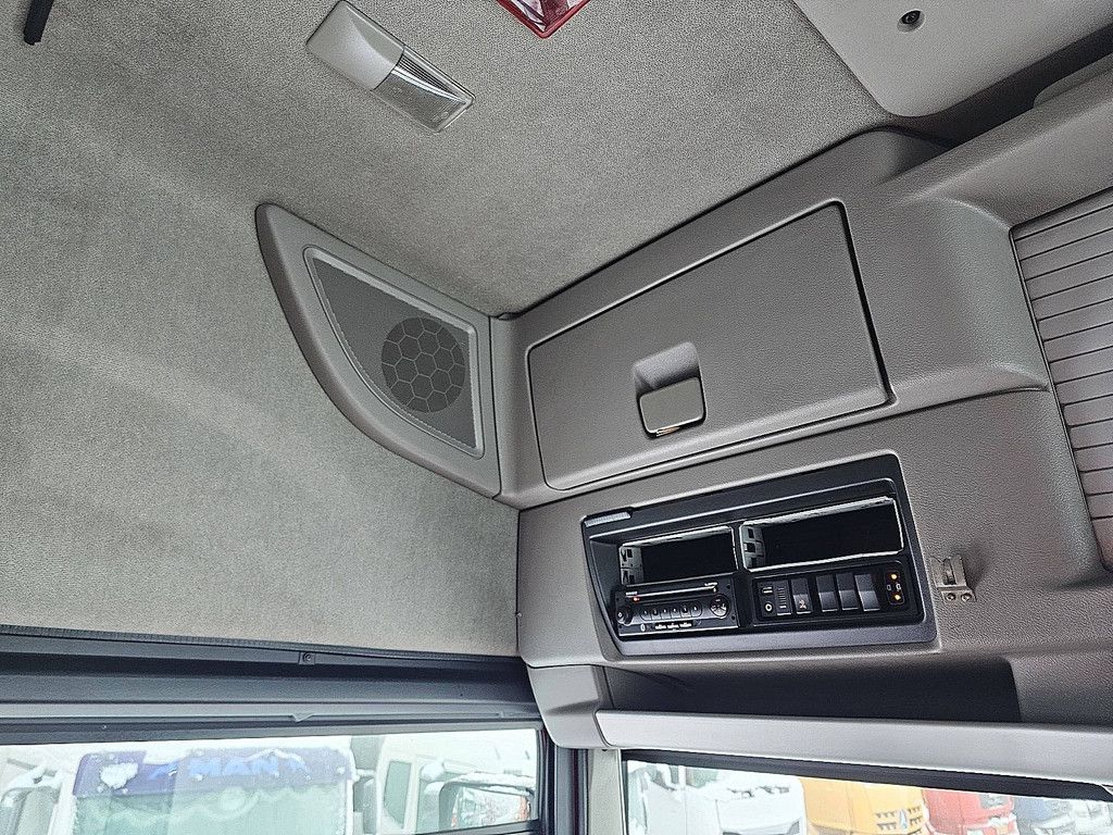 RENAULT MAGNUM 440 alcoa's skirts nl-tr