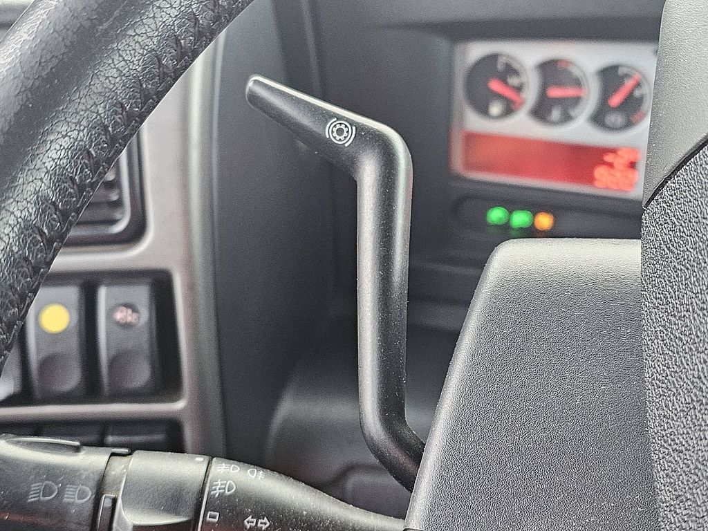 RENAULT MAGNUM 440 alcoa's skirts nl-tr