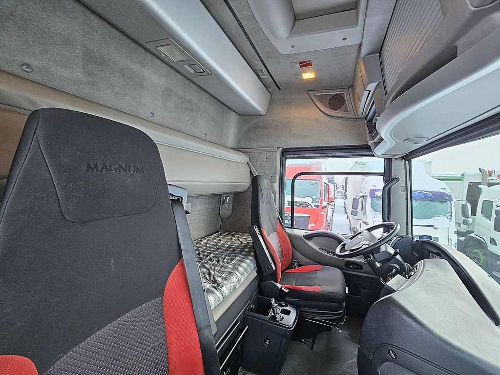 RENAULT MAGNUM 440 alcoa's skirts nl-tr