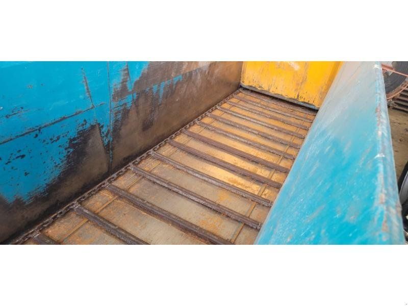 Rolland ROLLFORCE 6620