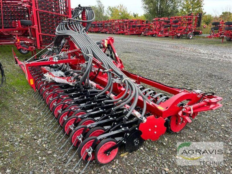 Horsch TARO 6 SL