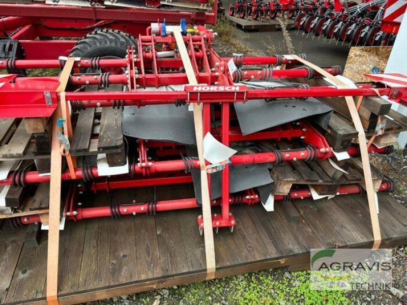 Horsch CULTRO 9 TC