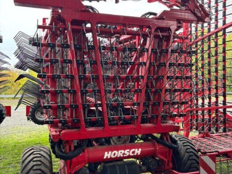 Horsch CURA 24 ST