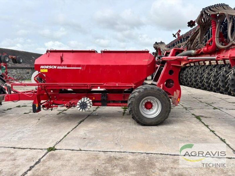 Horsch SERTO 10 SC
