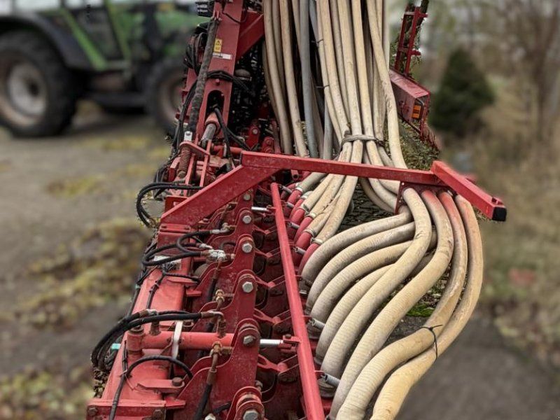 Schuitemaker Exacta 870