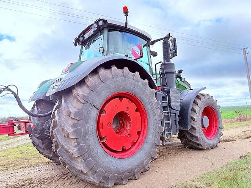 Fendt 1046