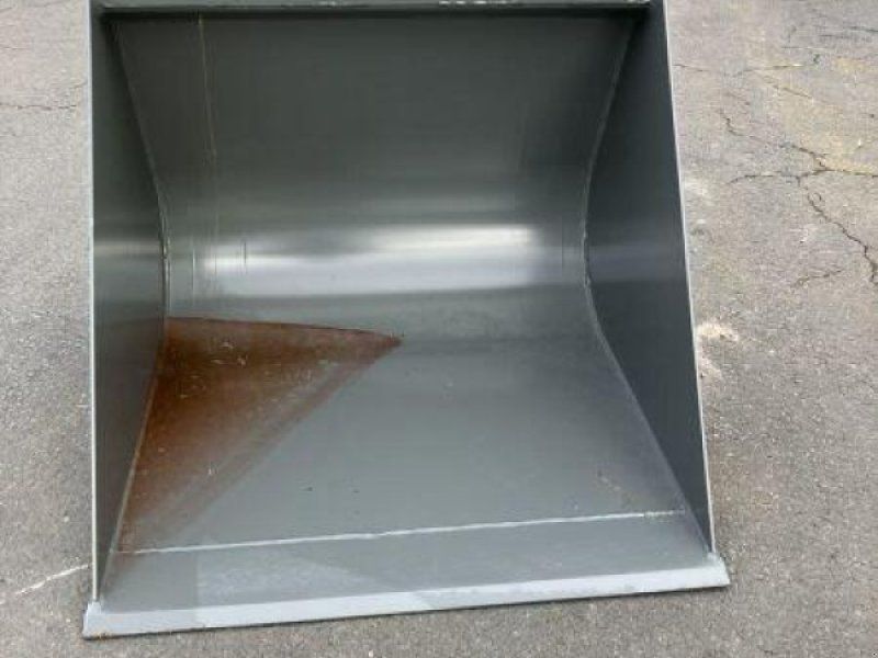 Bressel & Lade VORS. LEICHTGUTSCHAUFEL 900MM