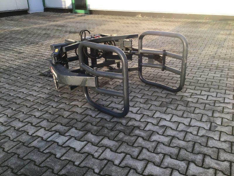 Saphir Folienballenzange FBZ