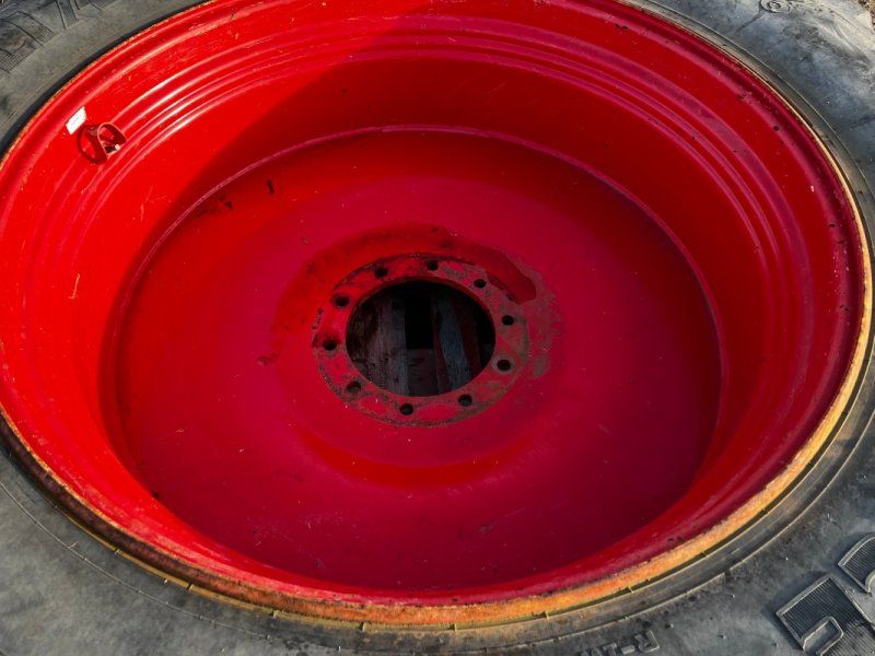 Alliance 520/85R46 VF