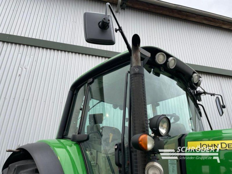 John Deere 7430 PREMIUM