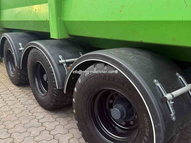 RSM 30 Haken Tridem  2x