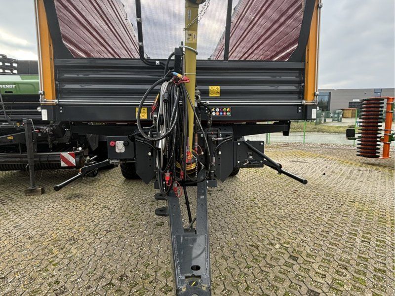 Schuitemaker Siwa 720 W