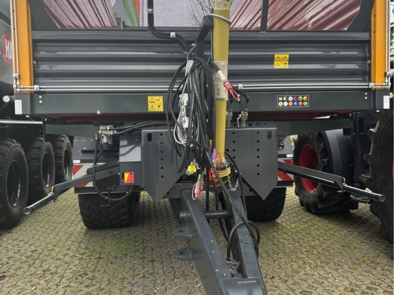 Schuitemaker Siwa 660 W