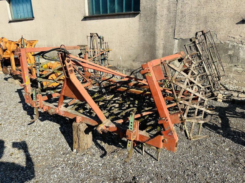 3,60 Meter gen-Kombination