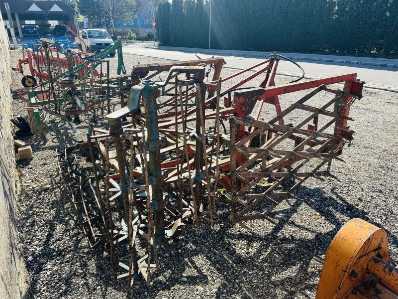 3,60 Meter gen-Kombination