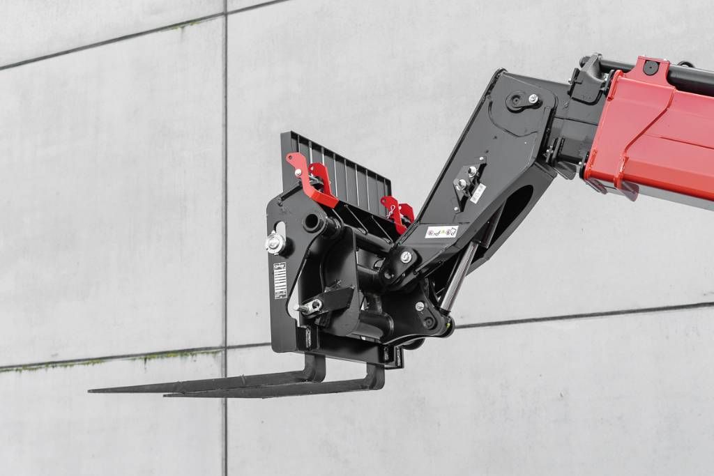 Manitou MT 1135
