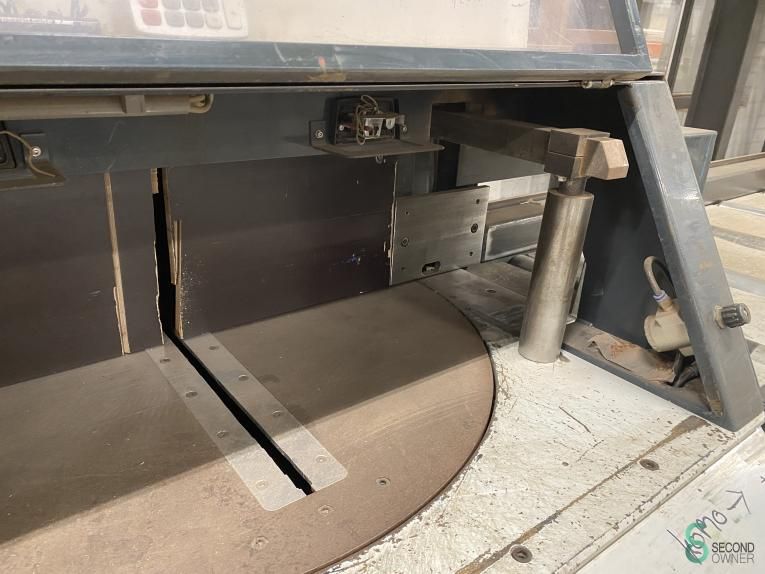 Onderliggende afkortzagen H&M HM-Z