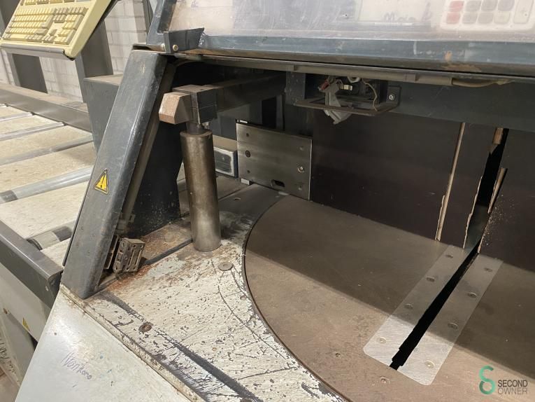 Onderliggende afkortzagen H&M HM-Z