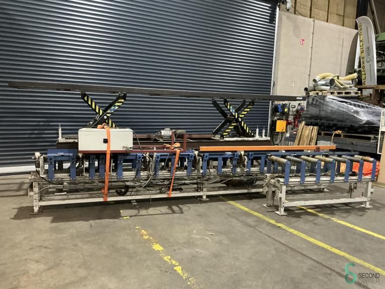 Ein-Ausgabe-Systeme Unknown