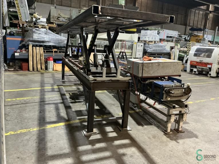 Ein-Ausgabe-Systeme Unknown