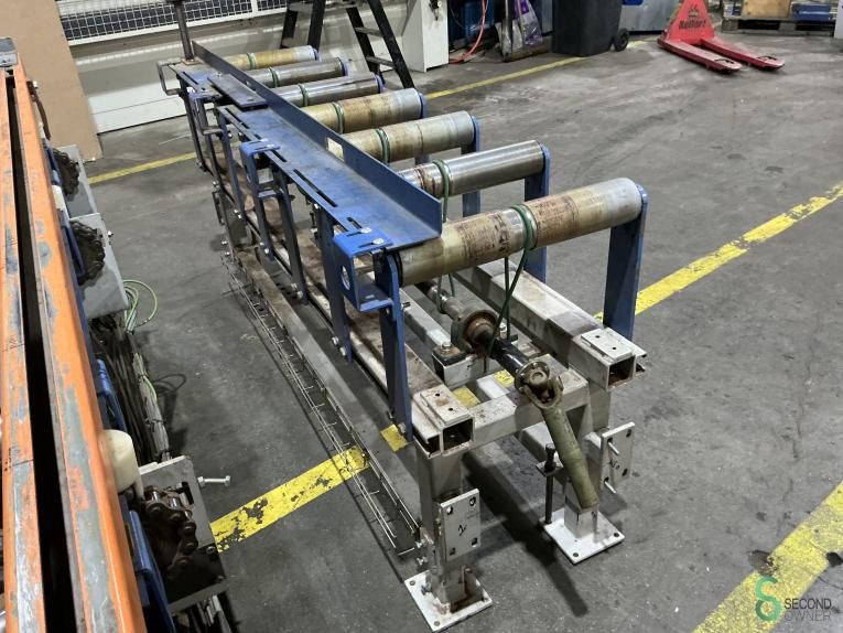 Ein-Ausgabe-Systeme Unknown