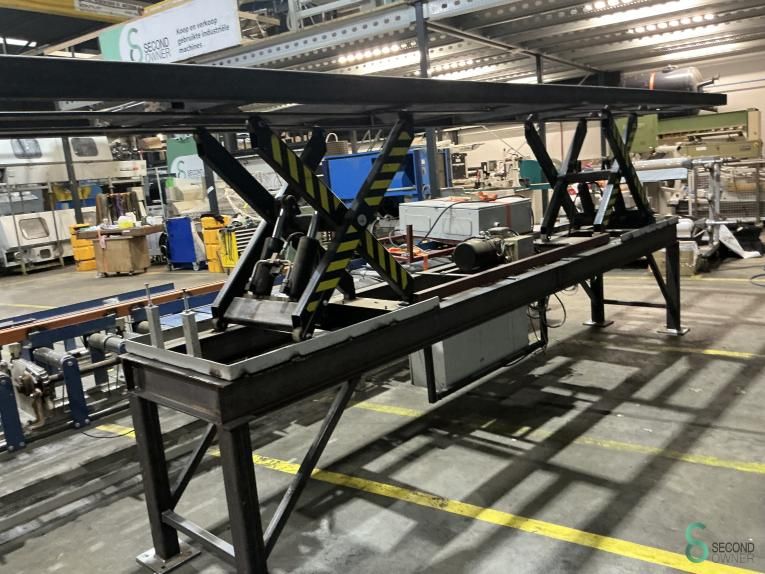 Ein-Ausgabe-Systeme Unknown