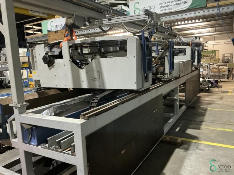 Ein-Ausgabe-Systeme Unknown