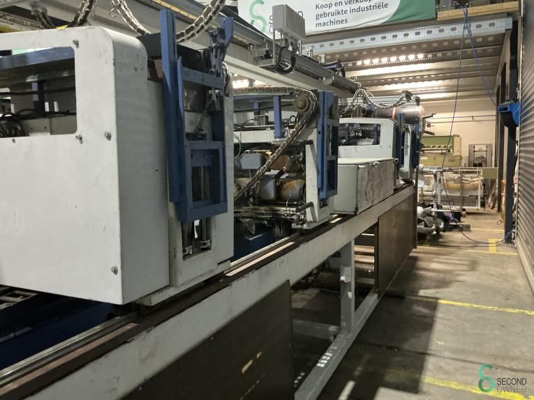 Ein-Ausgabe-Systeme Unknown