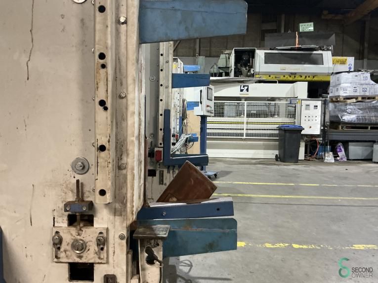 Ein-Ausgabe-Systeme Unknown