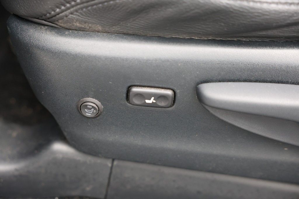 Toyota Landcruiser 150 2.8 D-4D 5DRS COMFORT A/T VAN