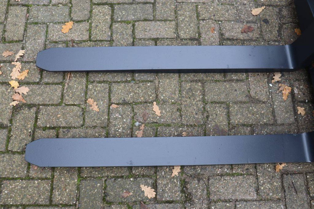 Gabelstapler Linde H40T-02 LPG 4000kg 2015