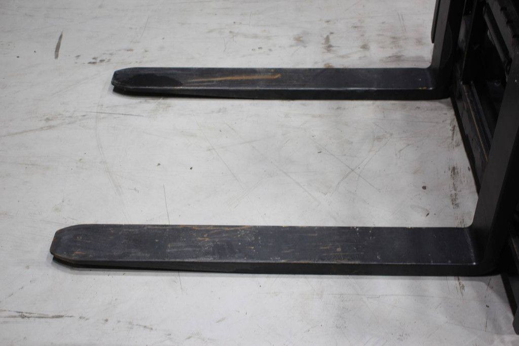 Gabelstapler Still RC42-40 Diesel 4000kg 2021 Neu