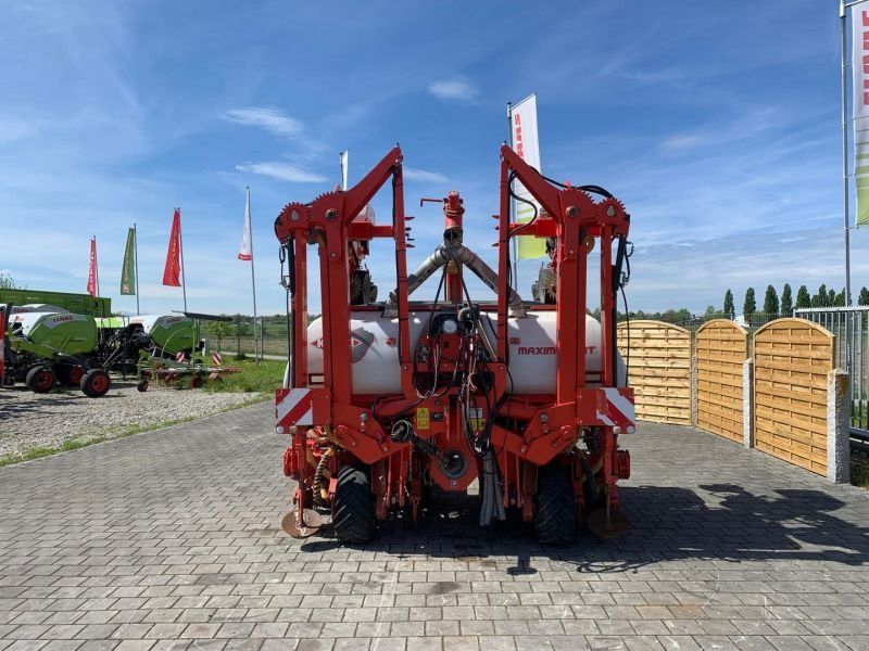 Kuhn MAXIMA 2 RT