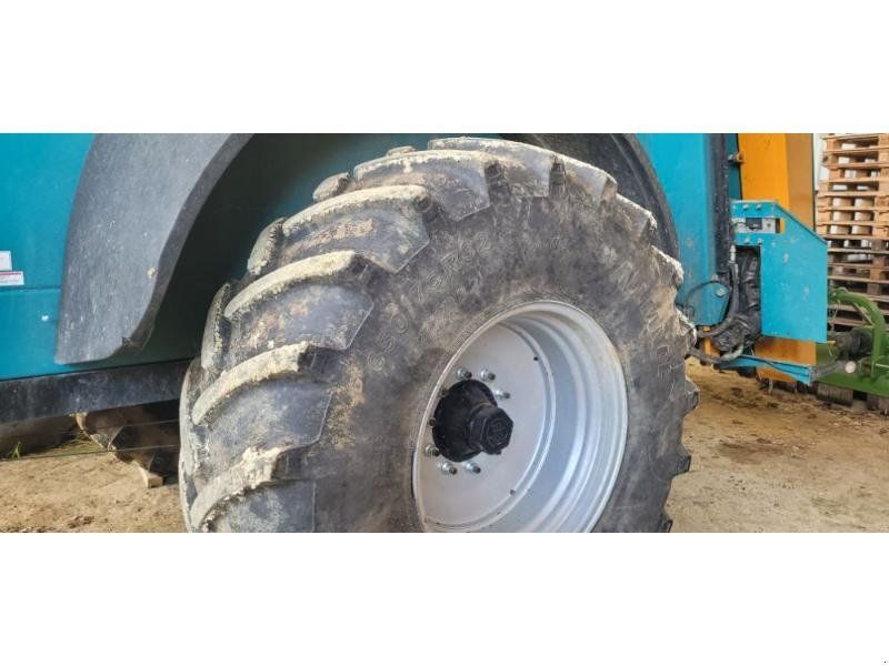 Rolland ROLLFORCE 6620