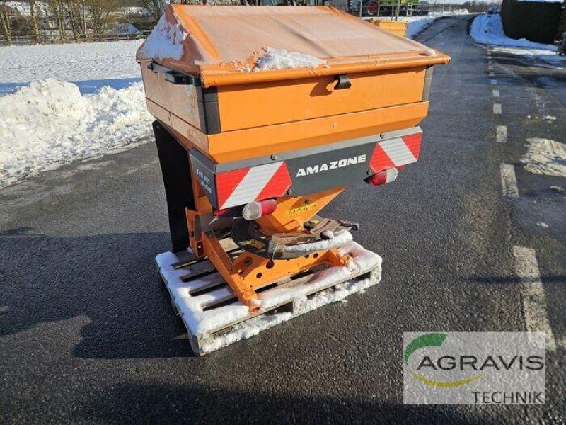 Amazone WINTERDIENSTSTREUER E+S 301