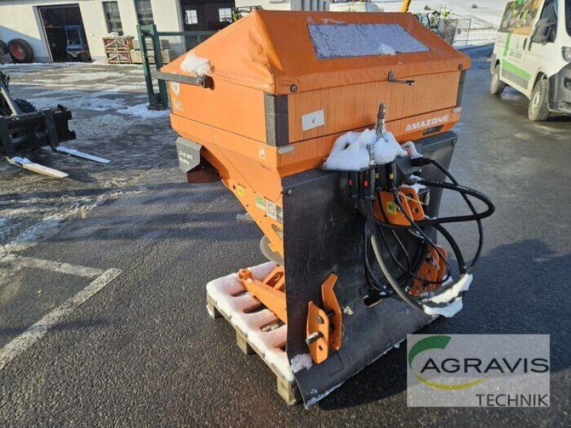 Amazone WINTERDIENSTSTREUER E+S 301