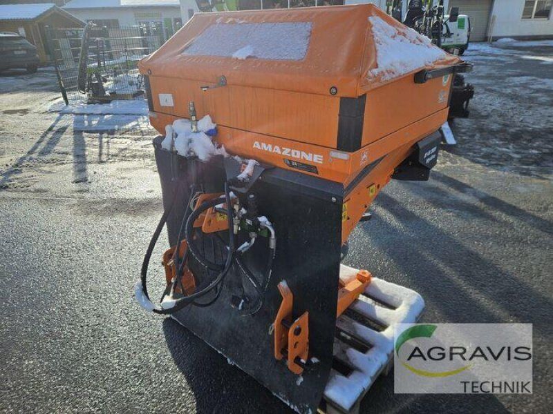 Amazone WINTERDIENSTSTREUER E+S 301