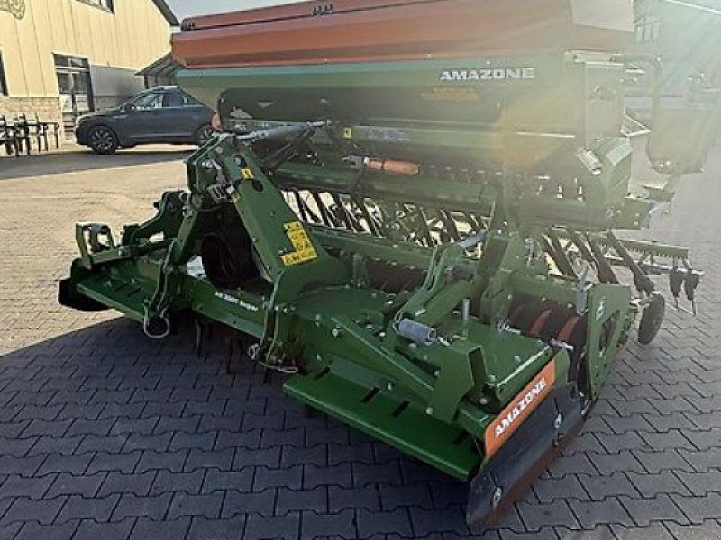 Amazone CATAYA 3000 SPECIAL