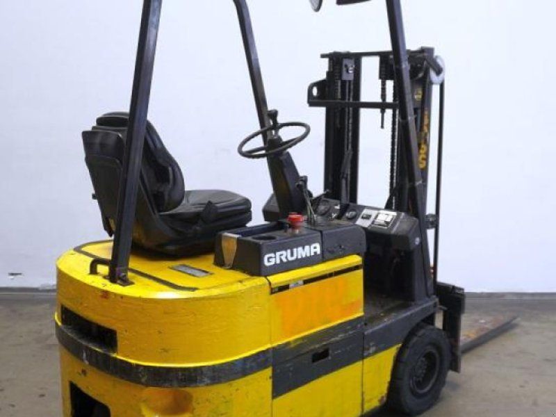 BOSS LE 13 MK IV A-1