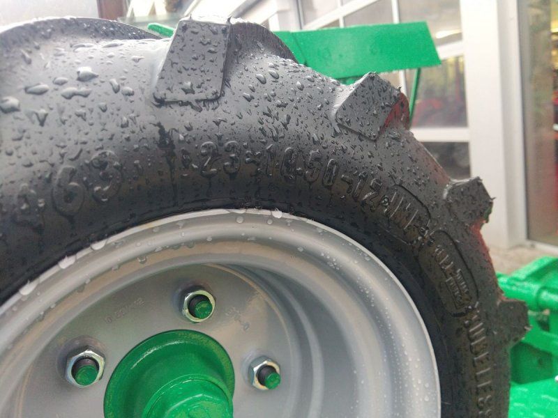 Regent Eurostar 400 non Stop