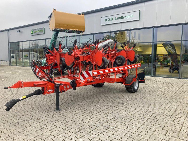 Kuhn GF 13003 T