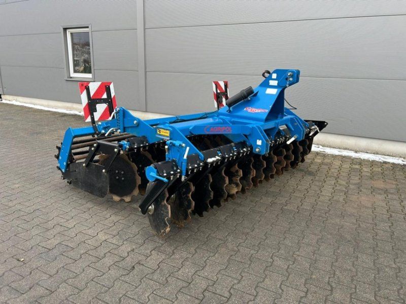 Agripol Blue Power 300