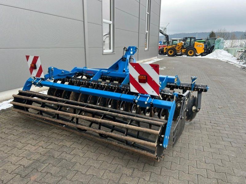 Agripol Blue Power 300