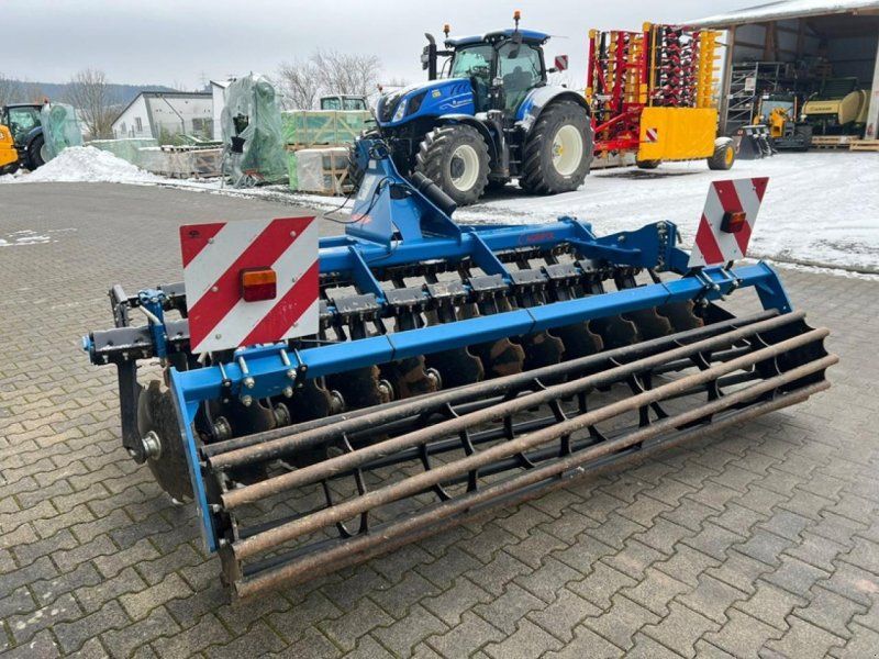 Agripol Blue Power 300