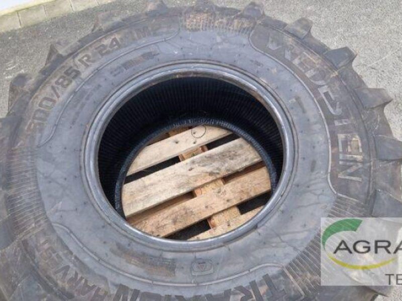 BKT REIFEN 500/85 R 24 IMP VREDESTEIN