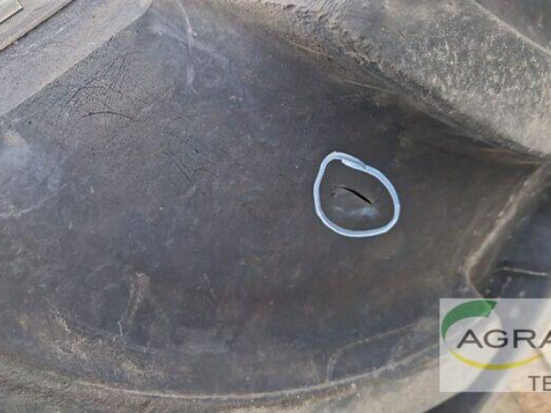 BKT REIFEN 500/85 R 24 IMP VREDESTEIN