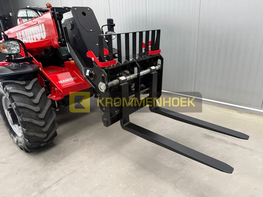 Manitou MT 930 H KH10008