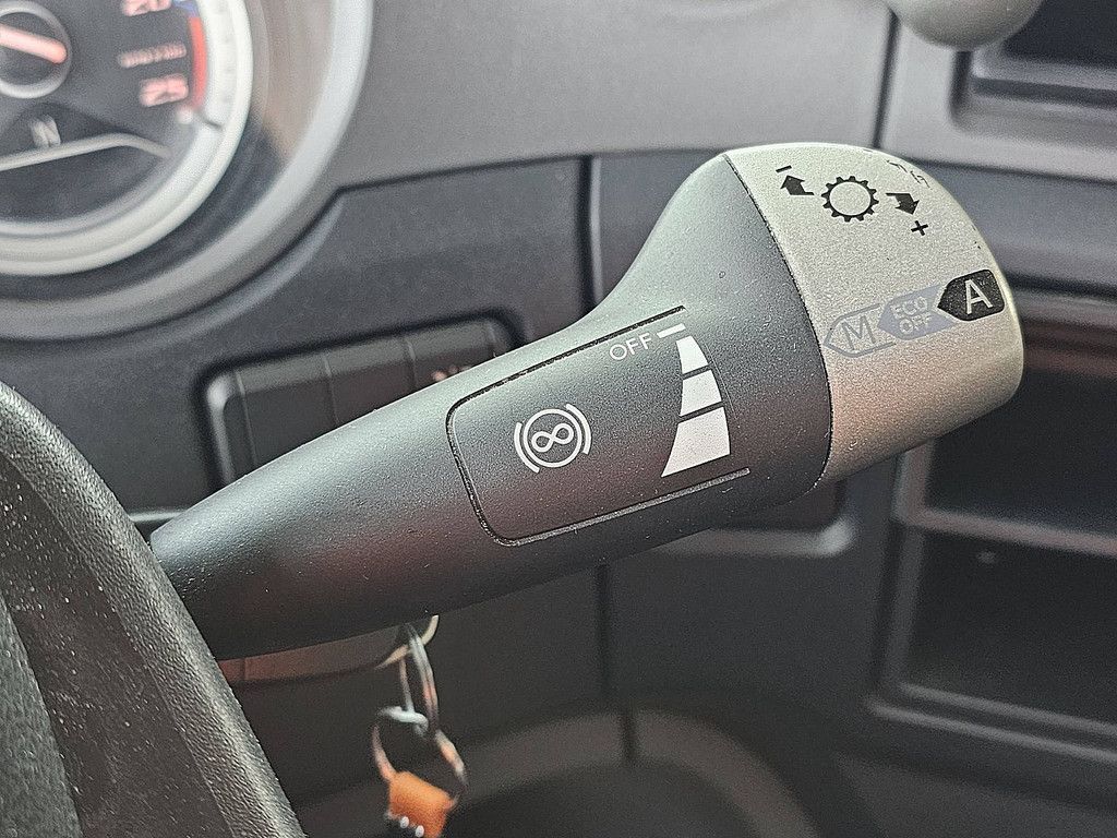 DAF XF 480 ssc intarder led